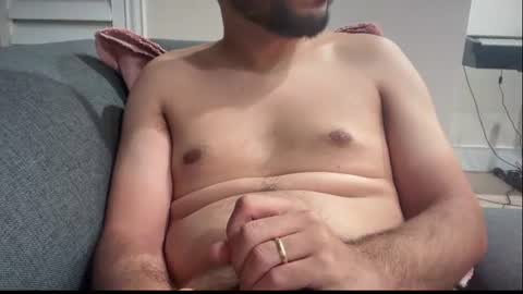 Snapshot of wrestler_cali chatting on 07-20-26, 01:53 wrestler_cali online show from 07-20-26, 01:53