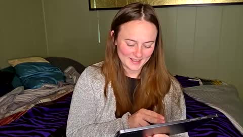 Wrestlerpr online show from 02-18-26, 11:01