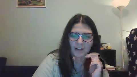 wronkanela online show from 03-18-26, 08:56