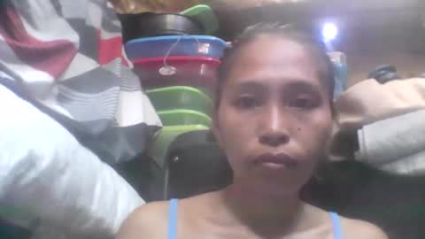 Snapshot of wryd0203 chatting on 06-08-26, 02:34 wryd0203 online show from 06-08-26, 02:34