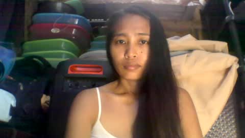 Snapshot of wryd0203 chatting on 06-11-26, 11:36 wryd0203 online show from 06-11-26, 11:36