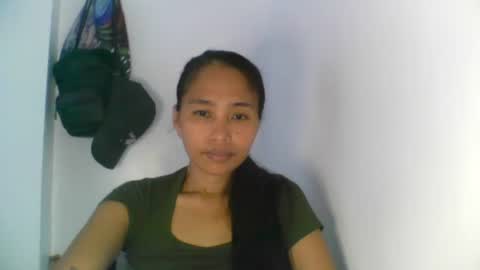Snapshot of wryd0203 chatting on 06-30-26, 05:08 wryd0203 online show from 06-30-26, 05:08