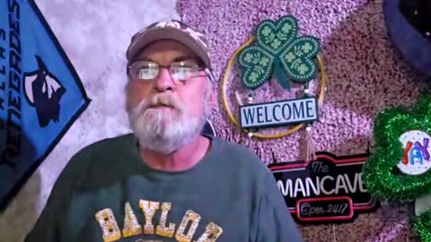 SCOOTER online show from 03-16-26, 02:50