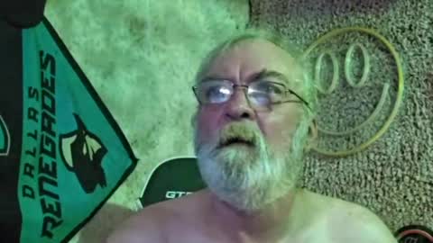 SCOOTER online show from 05-25-26, 12:38