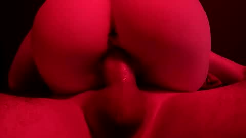 wtfmee30 online show from 05-25-26, 11:11