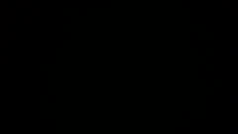 Snapshot of wtfmm1 chatting on 12-04-24, 09:46 Paul online show from 12-04-24, 09:46