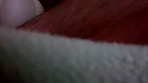 Snapshot of wtfmm1 chatting on 01-07-25, 12:20 Paul online show from 01-07-25, 12:20