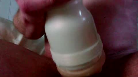 Snapshot of wtfmm1 chatting on 02-04-25, 08:46 Paul online show from 02-04-25, 08:46