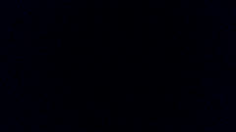 Snapshot of wtfmm1 chatting on 02-11-25, 10:28 Paul online show from 02-11-25, 10:28