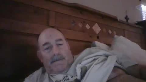 wtng4u online show from 05-17-26, 05:53