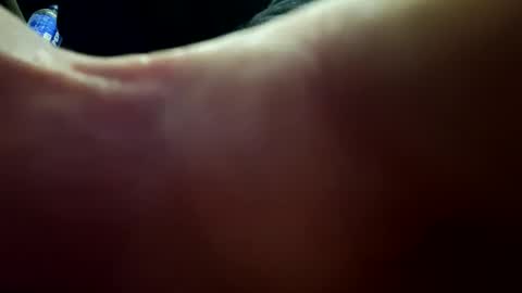 wu360 online show from 11-10-25, 01:48