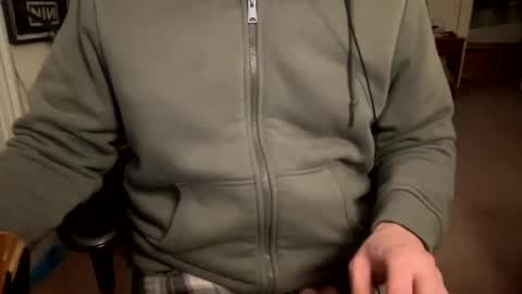 wucious online show from 12-18-24, 10:24