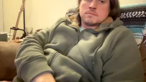 wucious online show from 12-28-24, 12:35