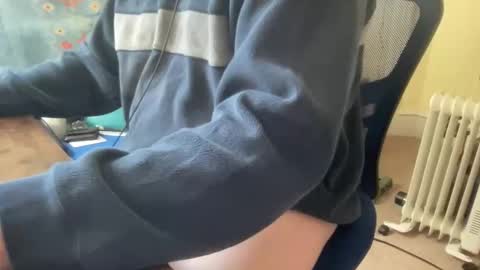 wucious online show from 10-31-25, 06:20