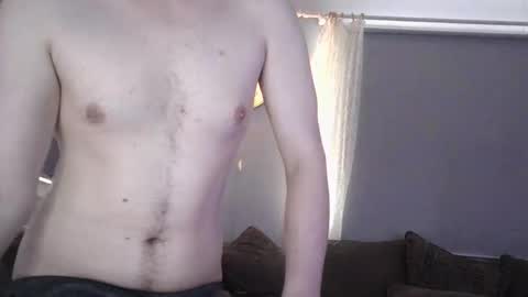 wulffi95 online show from 04-09-26, 07:47