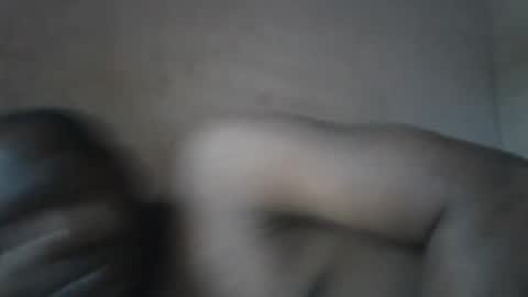 wulout online show from 07-07-26, 09:52