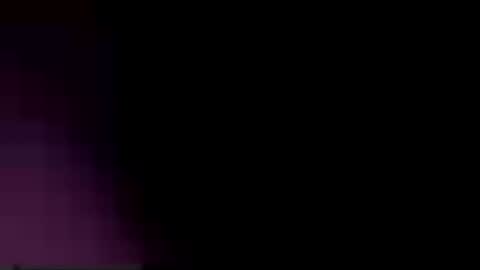 BONER DONOR online show from 06-19-26, 02:10