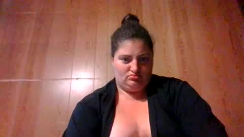 WV Couple online show from 04-05-26, 04:04