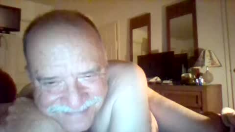 Snapshot of wvmountainlover chatting on 07-20-26, 02:15 wvmountainlover online show from 07-20-26, 02:15