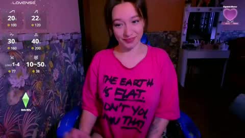 Snapshot of ww_k chatting on 04-09-26, 04:01 ww_k online show from 04-09-26, 04:01