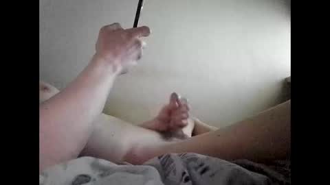 HardCock online show from 05-11-26, 02:17