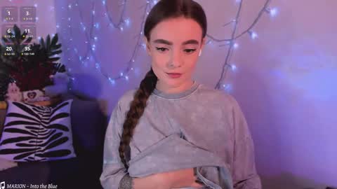 Sonya online show from 12-02-25, 07:42