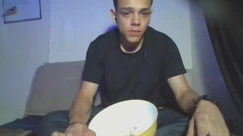 wyatt_smith71 online show from 07-04-26, 05:46