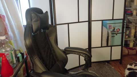 Wyatt online show from 01-31-26, 07:11