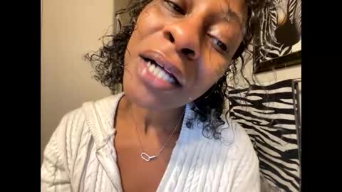 Wynter Heat online show from 03-10-26, 09:20