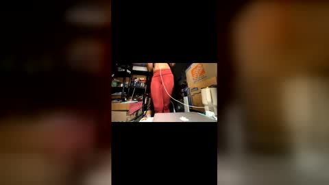 Wynter Heat online show from 05-23-26, 02:06