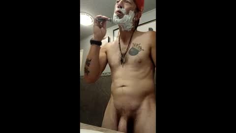 wyomingcowboy9in online show from 05-27-26, 12:35