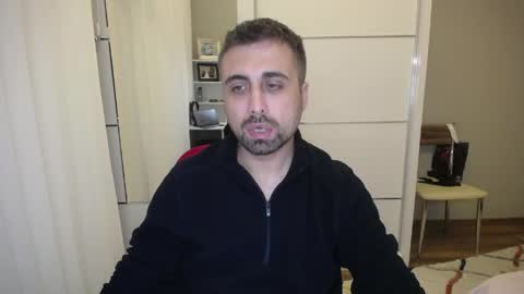Mr. Lonely online show from 05-21-26, 09:55