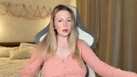 eva online show from 01-08-26, 02:52