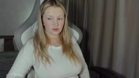 eva online show from 02-15-26, 05:20