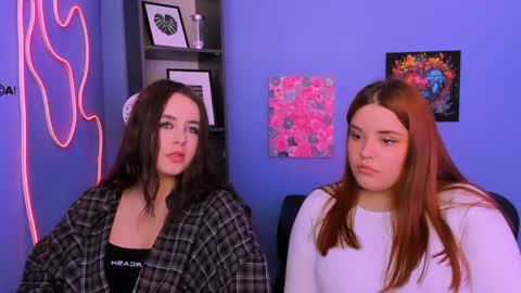 x_alexia_x online show from 04-22-26, 10:17