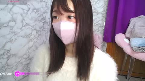 x_alice_xx online show from 12-08-24, 12:41