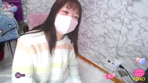 x_alice_xx online show from 12-27-24, 11:21