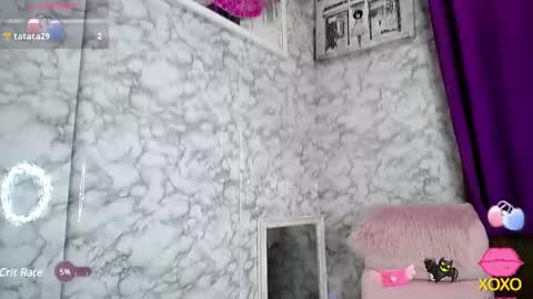 x_alice_xx online show from 02-06-25, 01:21