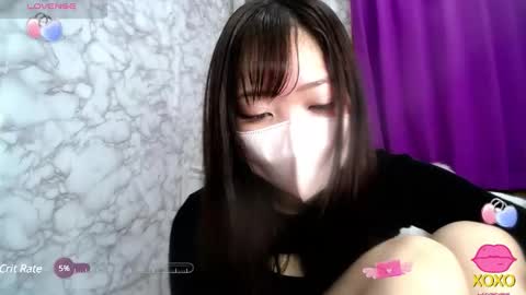 x_alice_xx online show from 02-16-25, 01:27