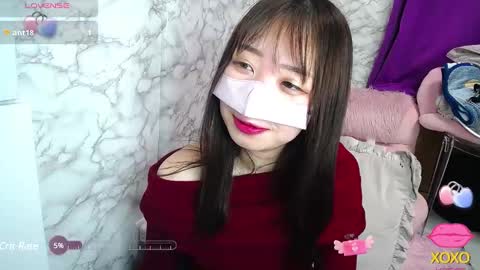 x_alice_xx online show from 03-02-25, 01:16