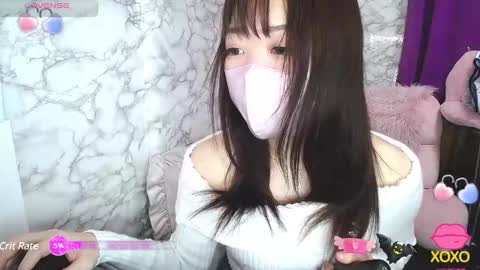 x_alice_xx online show from 03-12-25, 12:36