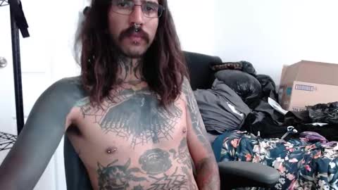 Snapshot of x_dr4ma_x chatting on 12-06-24, 08:37 xdramax online show from 12-06-24, 08:37