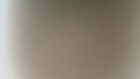 Mariah  online show from 03-27-26, 08:26