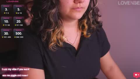 Helena online show from 03-17-26, 03:22