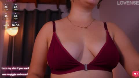 Helena online show from 03-27-26, 04:40