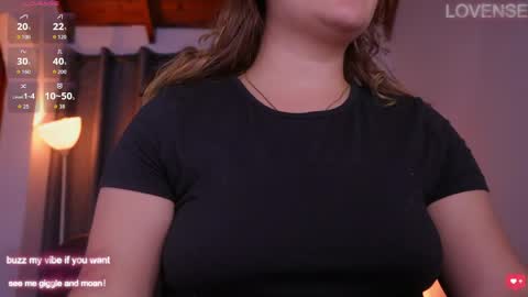 Helena online show from 04-07-26, 03:29