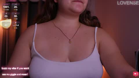 Helena online show from 04-10-26, 03:56