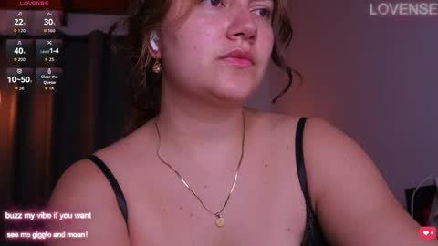 Helena online show from 04-24-26, 02:47