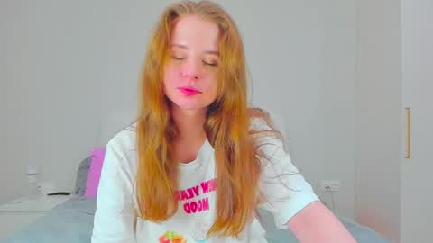 Jesse online show from 03-04-26, 08:04