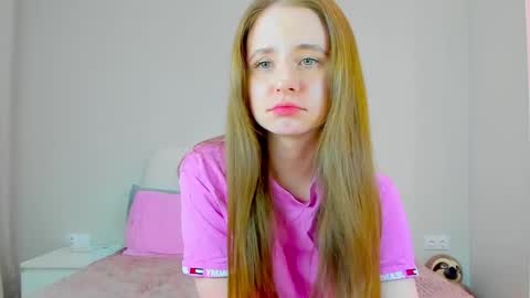 Jesse online show from 04-17-26, 07:50